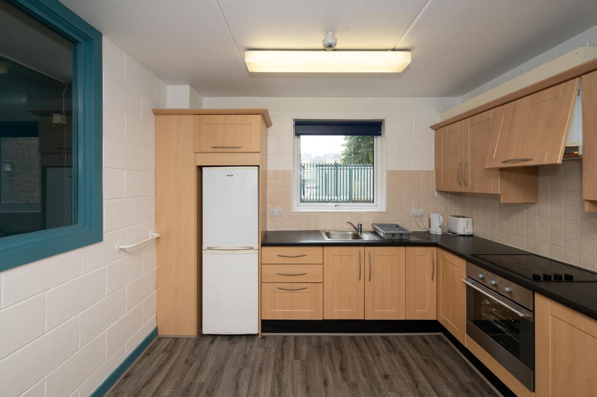 Castlewhite - Ucc Summer Beds Cork Exterior foto