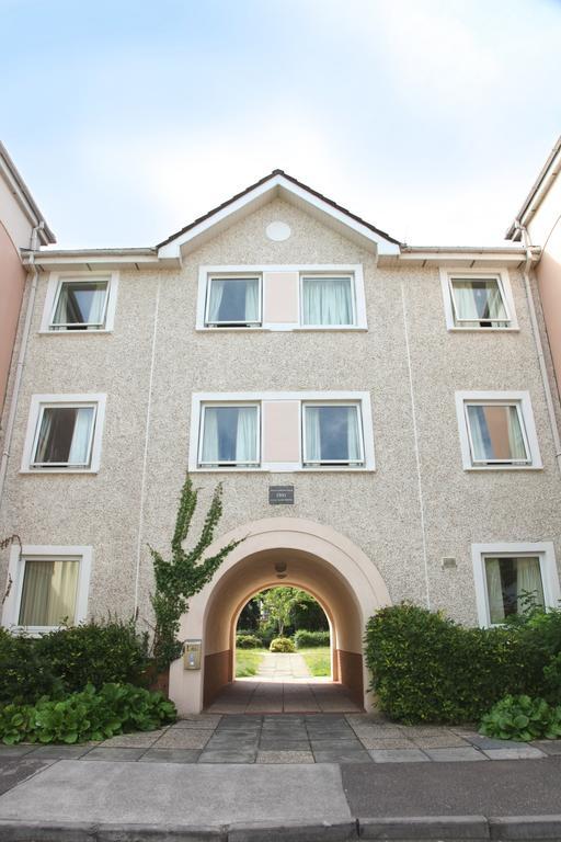 Castlewhite - Ucc Summer Beds Cork Quarto foto
